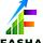 Fasha