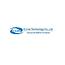E-Lins Communication Co. Ltd