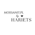 www.moissanit