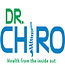 Dr Chiro