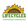 LifeCycles Project Society