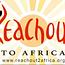 Reachout To Africa