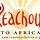 Reachout To Africa