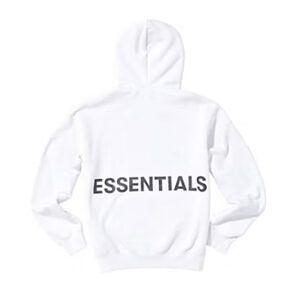 EssentialsHoodie4u
