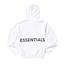 EssentialsHoodie4u