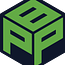 Premier Packaging Boxes