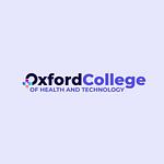 Oxford College of Health and Technology