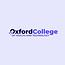 Oxford College of Health and Technology