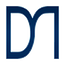 Dealing Media Incorporated