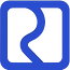Retify AI