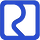 Retify AI