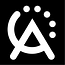 ArtistCultura Inc.