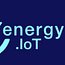ENERGYOPEX CANADA
