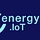ENERGYOPEX CANADA