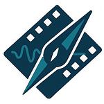 The Film & Media Theory Navigator
