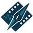 The Film & Media Theory Navigator