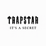 Trapstar001