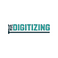 True Digitizing