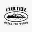 Corteizcrtz