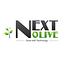 Next Olive Technologies
