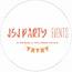 JSJPartyEvents