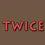 Twice As Nice Caribbean Cuisine Inc.