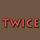 Twice As Nice Caribbean Cuisine Inc.