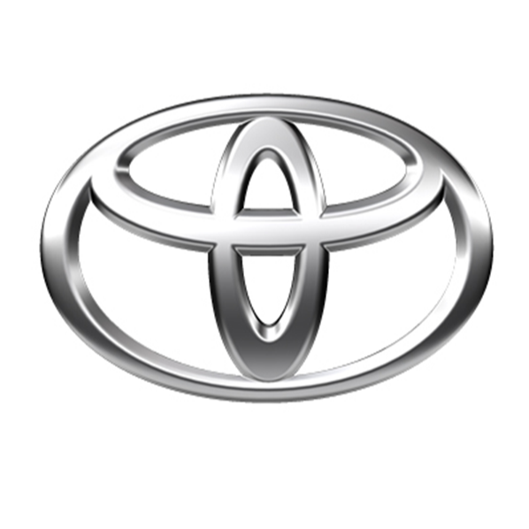 Toyota Canada Inc.