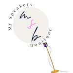 My Speakers Boutique, LLC