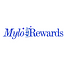 Mylo Rewards