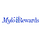 Mylo Rewards