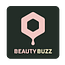 Beauty Buzz