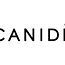 Canidé