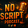 No script podcast
