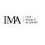 The Iver Make-Up Academy
