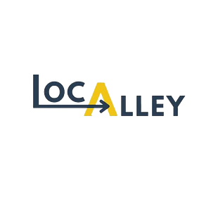 LocAlley