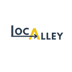 LocAlley
