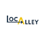 LocAlley