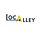 LocAlley