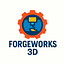 ForgeWorks 3D