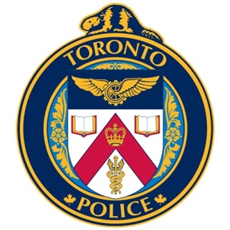 Toronto Police Service