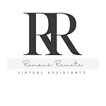 Romano Remote Virtual Assistant Services