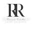 Romano Remote Virtual Assistant Services