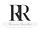 Romano Remote Virtual Assistant Services