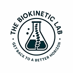 The Biokinetic Lab Inc.