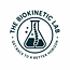 The Biokinetic Lab Inc.
