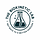The Biokinetic Lab Inc.