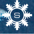 Scandia Refrigeration Ltd