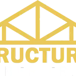 Structural Timber Frame