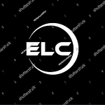 ELC Lamps Online